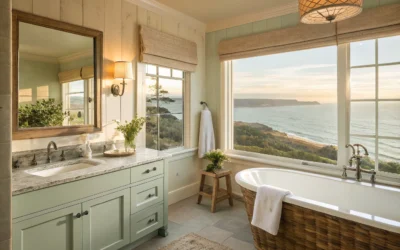 What Are the Benefits of Eating Seaweed? A Design Disruptor’s Guide