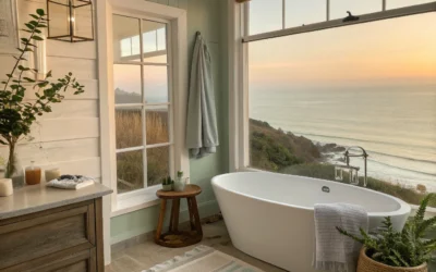 What is Seaweed If It’s Not a Plant? Design Insights Unveiled