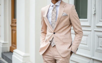 What to Wear with a Novelty Christmas Jumper: Style Tips