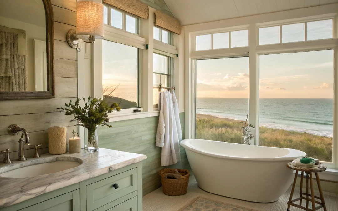 Which Country Has the Most Seaweed? Insights for Design Leaders