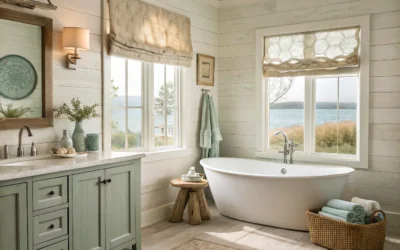 Why Is Natural Hair the Best? Insights for Design Innovators