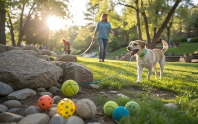 Why the Absorbing Towel for Dog is a Must-Have Gear