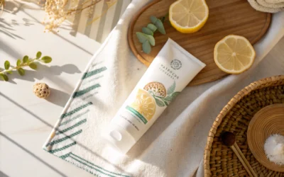 Boost Wellness: Why Probiotic CFU Counts Matter Most