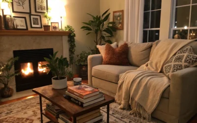 Why a Solid Wood Wardrobe Elevates Modern Nursery Design